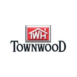 https://colourstobuild.com/wp-content/uploads/2022/12/0000_TOWNWOOD-LOGO-fc6a004.jpg