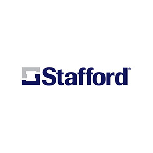 https://colourstobuild.com/wp-content/uploads/2022/12/0001_STAFFORD-LOGO.jpg