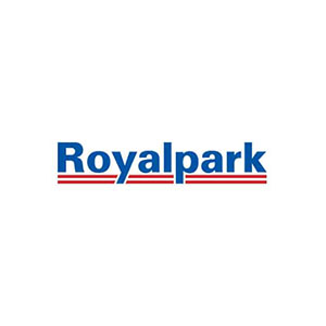 https://colourstobuild.com/wp-content/uploads/2022/12/0002_ROYAL-PARK-LOGO-2af68b4.jpg