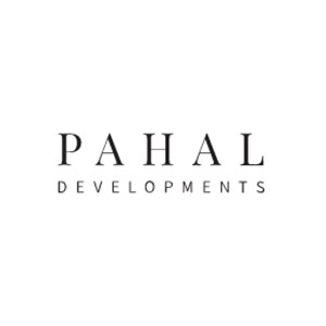 https://colourstobuild.com/wp-content/uploads/2022/12/0003_PAHAL-DEVELOPMENTS-LOGO.jpg