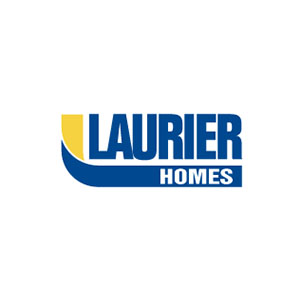 https://colourstobuild.com/wp-content/uploads/2022/12/0004_LAURIER-LOGO-4ec37ed.jpg