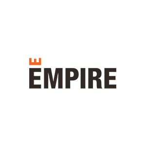 https://colourstobuild.com/wp-content/uploads/2022/12/0005_EMPIRE-LOGO.jpg