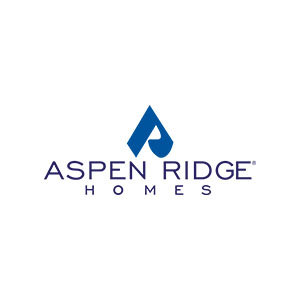 https://colourstobuild.com/wp-content/uploads/2022/12/0006_ASPEN-RIDGE-LOGO.jpg