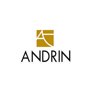 https://colourstobuild.com/wp-content/uploads/2022/12/0007_ANDRIN-LOGO.jpg