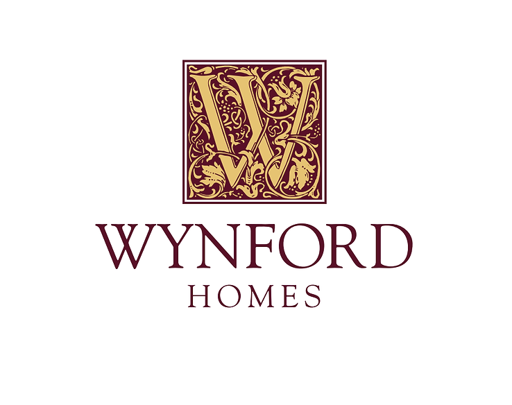 https://colourstobuild.com/wp-content/uploads/2022/12/WYNFORD-LOGO-4d2ff0d.png